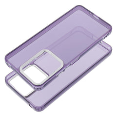 OVITEK ZA XIAOMI REDMI 13C / POCO C65 HEYCASE JEWEL VIOLET