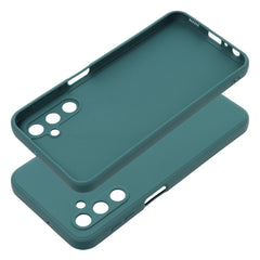 OVITEK SAMSUNG GALAXY M34 HEYCASE MATT DEFENSE ZELEN.