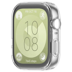 OVITEK DOOP DEFENSE 360GUARD HUAWEI WATCH FIT 3 PROZOREN