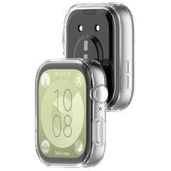 OVITEK DOOP DEFENSE 360GUARD HUAWEI WATCH FIT 3 PROZOREN