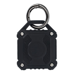 OVITEK ZA AIRTAG HEYCASE HYDRO DEFENSE ČRNA