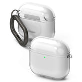 OVITEK RINGKE AIR APPLE AIRPODS 4 PROZOREN
