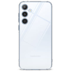 OVITEK RINGKE FUSION GALAXY A55 5G PROZOREN