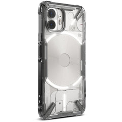 OVITEK RINGKE FUSION X NOTHING PHONE 2 DIMNO ČRNO