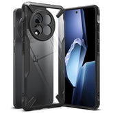 OVITEK RINGKE FUSION X ONEPLUS 13R ČRN ČRNO