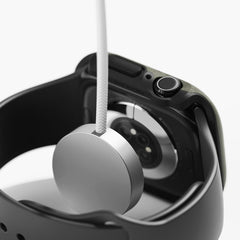 OVITEK RINGKE ONYX APPLE WATCH 10 (46 MM) TEMNO ZELENA