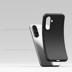 OVITEK RINGKE ONYX GALAXY A36 / A56 5G ČRN.