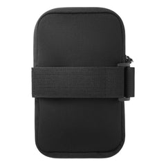 ŠPORTNA TORBICA ZA RAME SPIGEN A702 DYNAMIC SHIELD ARMBAND ČRNA