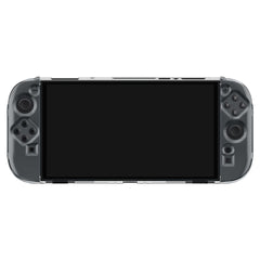 OVITEK SPIGEN AIR FIT NINTENDO SWITCH 2 KRISTALNO JASEN