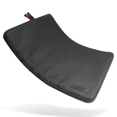 TORBA SPIGEN BASIC POUCH LAPTOP 13-14 ČRNA