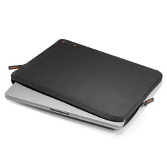 TORBA SPIGEN BASIC POUCH LAPTOP 15-16 ČRNA