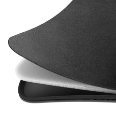 TORBA SPIGEN BASIC POUCH LAPTOP 15-16 ČRNA