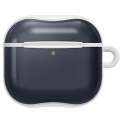 OVITEK SPIGEN CLASSIC C1 APPLE AIRPODS 4 GRAFIT