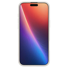 OVITEK SPIGEN CYRILL KAJUK MAG MAGSAFE IPHONE 16 PRO MAX KREMA