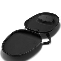 OVITEK SPIGEN KLASDEN POUCH APPLE AIRPODS MAX OGRAJNA SIVA