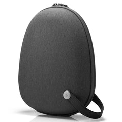 OVITEK SPIGEN KLASDEN POUCH APPLE AIRPODS MAX OGRAJNA SIVA