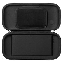 SPIGEN KLASDEN OVITEK NINTENDO SWITCH 2 OGLEJNA SIVA