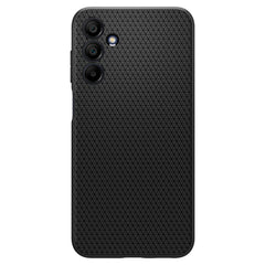 OVITEK SPIGEN LIQUID AIR GALAXY A15 4G / 5G MATTE BLACK
