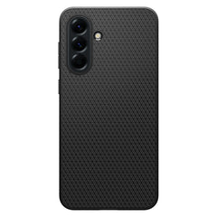 OVITEK SPIGEN LIQUID AIR GALAXY A56 5G MATTE BLACK