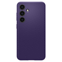 OVITEK SPIGEN LIQUID AIR GALAXY S24 DEEP PURPLE