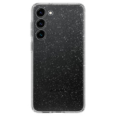 OVITEK SPIGEN LIQUID CRYSTAL GALAXY S23 GLITTER CRYSTAL