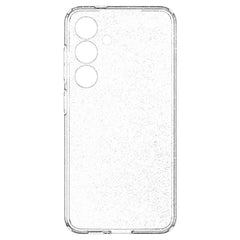 OVITEK SPIGEN LIQUID CRYSTAL GALAXY S24 GLITTER CRYSTAL