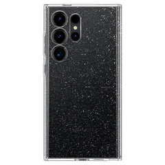 OVITEK SPIGEN LIQUID CRYSTAL GALAXY S24 ULTRA GLITTER CRYSTAL