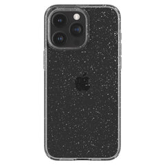 OVITEK SPIGEN LIQUID CRYSTAL IPHONE 15 PRO MAX GLITTER CRYSTAL