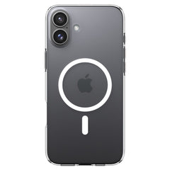 OVITEK SPIGEN LIQUID CRYSTAL MAG MAGSAFE IPHONE 16 PLUS JASEN