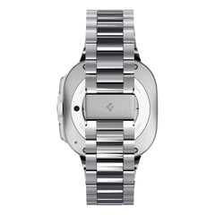 REMENIČEK SPIGEN MODERN FIT PAS SAMSUNG GALAXY WATCH ULTRA (47 MM) SREBRNA