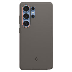 OVITEK SPIGEN NANO POP MAG MAGSAFE GALAXY S25 ULTRA PAPAYA SIVA