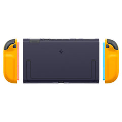 SPIGEN NANO POP NINTENDO SWITCH 2 MODRA BOROVNICA