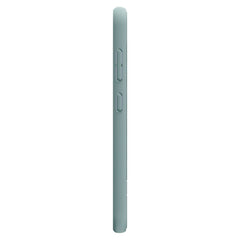 OVITEK SPIGEN PARALLAX MAG MAGSAFE GALAXY S25+ PLUS SAGE GREEN