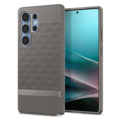 OVITEK SPIGEN PARALLAX MAG MAGSAFE GALAXY S25 ULTRA SIVA