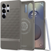 OVITEK SPIGEN PARALLAX MAG MAGSAFE GALAXY S25 ULTRA SIVA