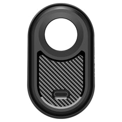 OVITEK SPIGEN RUGGED ARMOR GALAXY SMARTTAG 2 MATTE BLACK