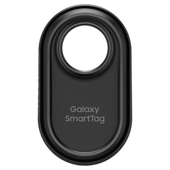 OVITEK SPIGEN RUGGED ARMOR GALAXY SMARTTAG 2 MATTE BLACK