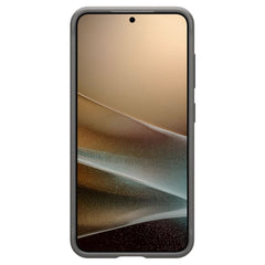 OVITEK SPIGEN RUGGED ARMOR MAG MAGSAFE GALAXY S25 MARBLE GREY