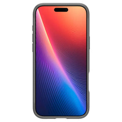 OVITEK SPIGEN RUGGED ARMOR MAG MAGSAFE IPHONE 16 PRO MAX SIVI