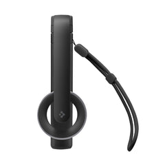 SPIGEN S571W MAGSAFE BLUETOOTH SELFIE STICK TRIPOD ČRNA