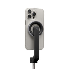 SPIGEN S571W MAGSAFE BLUETOOTH SELFIE STICK TRIPOD ČRNA