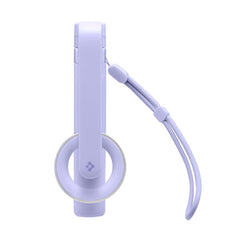 SPIGEN S571W MAGSAFE BLUETOOTH SELFIE PALICA STATIV LAVANDA