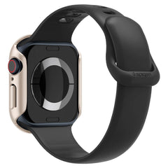 SPIGEN THIN FIT APPLE WATCH 10 (42 MM) ZVEZDASTO
