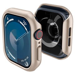 SPIGEN THIN FIT APPLE WATCH 10 (42 MM) ZVEZDASTO