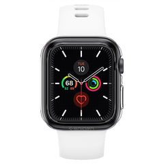 ZAŠČITNA OVITKA ZA APPLE WATCH 40 MM SPIGEN ULTRA HYBRID CRYSTAL CLEAR