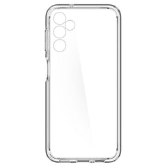 OVITEK SPIGEN ULTRA HYBRID GALAXY A14 5G KRISTALNO JASEN