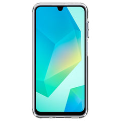 OVITEK SPIGEN ULTRA HYBRID GALAXY A16 4G / 5G KRISTALNO JASEN