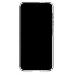 OVITEK SPIGEN ULTRA HYBRID GALAXY S24+ PLUS KRISTALNO JASEN