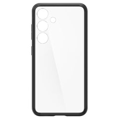 OVITEK SPIGEN ULTRA HYBRID GALAXY S24+ PLUS MATTE BLACK