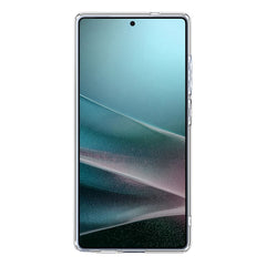 OVITEK SPIGEN ULTRA HYBRID GALAXY S25 ULTRA KRISTALNO JASEN